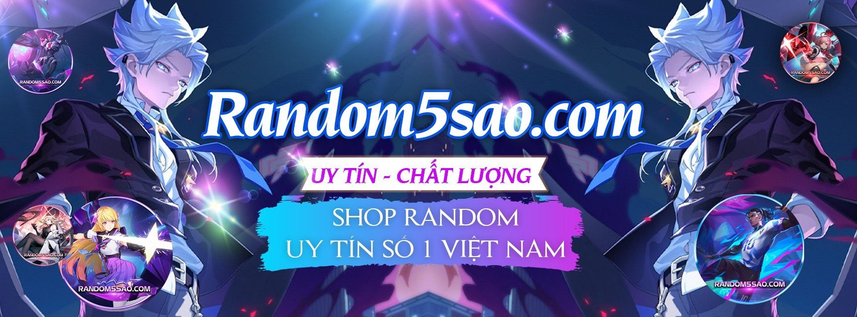 Ảnh bài viết