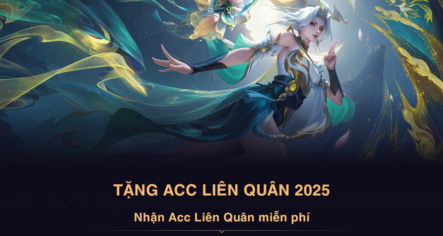 Ảnh bài viết